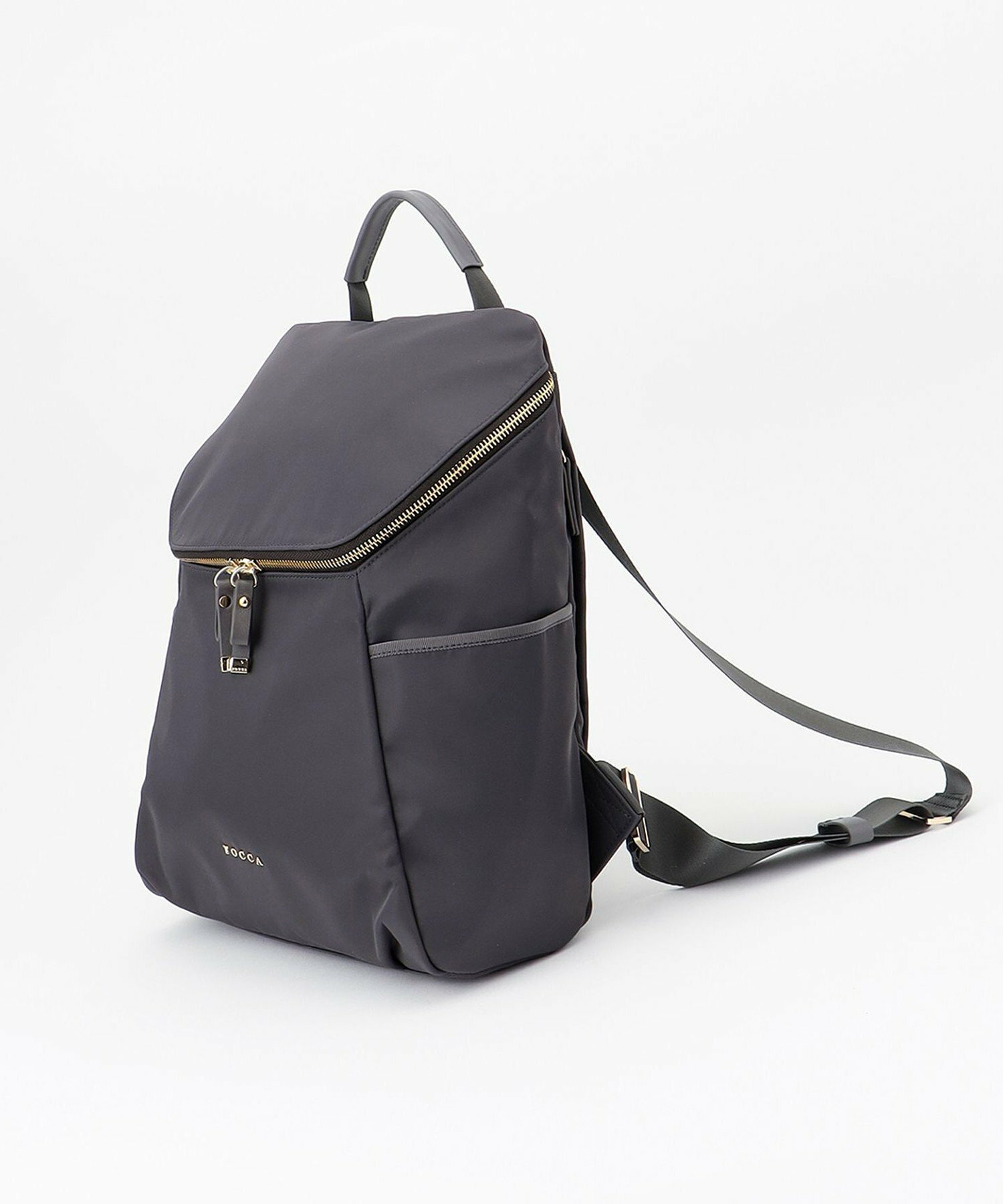 TETRA BACKPACK L リュックサック L